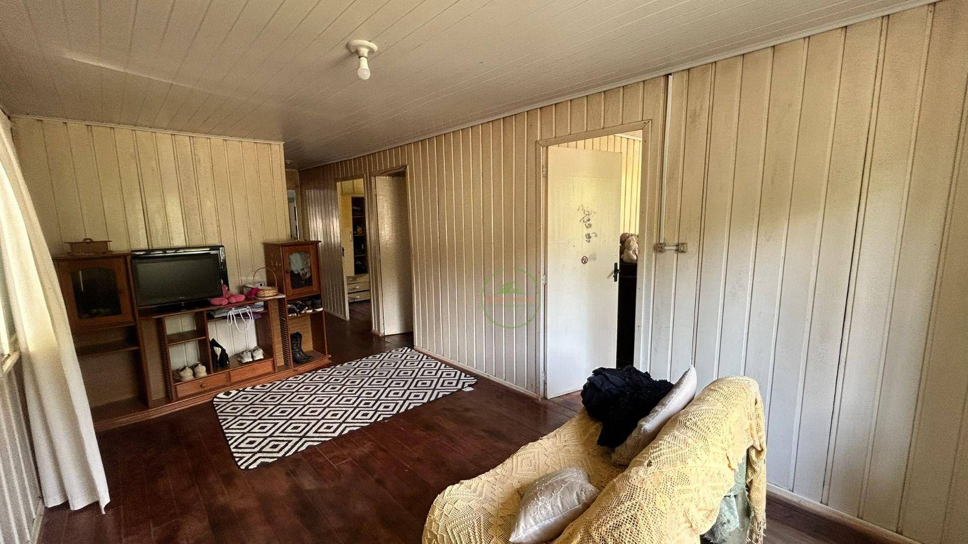 Sítio, 10000 m² - Foto 4