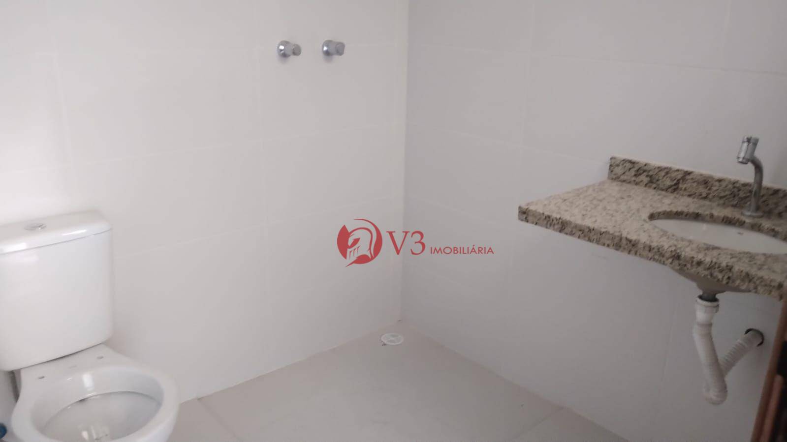 Sobrado à venda com 2 quartos, 89m² - Foto 19