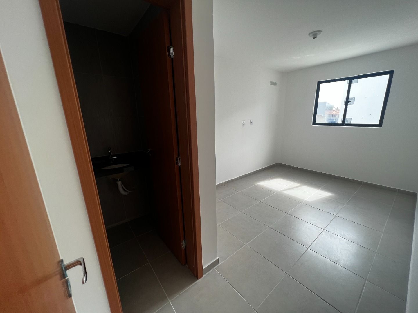 Apartamento à venda com 3 quartos, 61m² - Foto 63