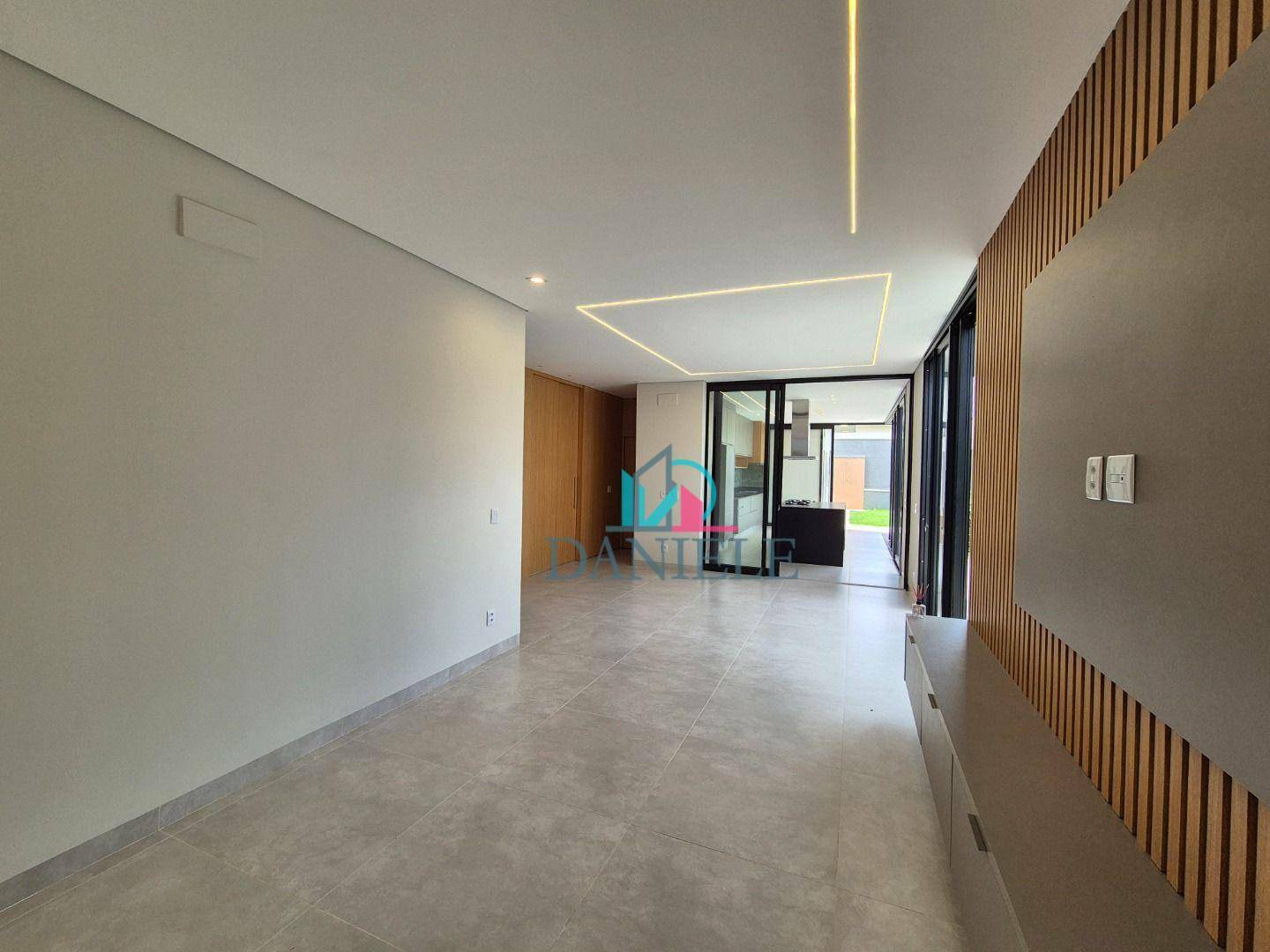 Casa de Condomínio à venda com 3 quartos, 182m² - Foto 8