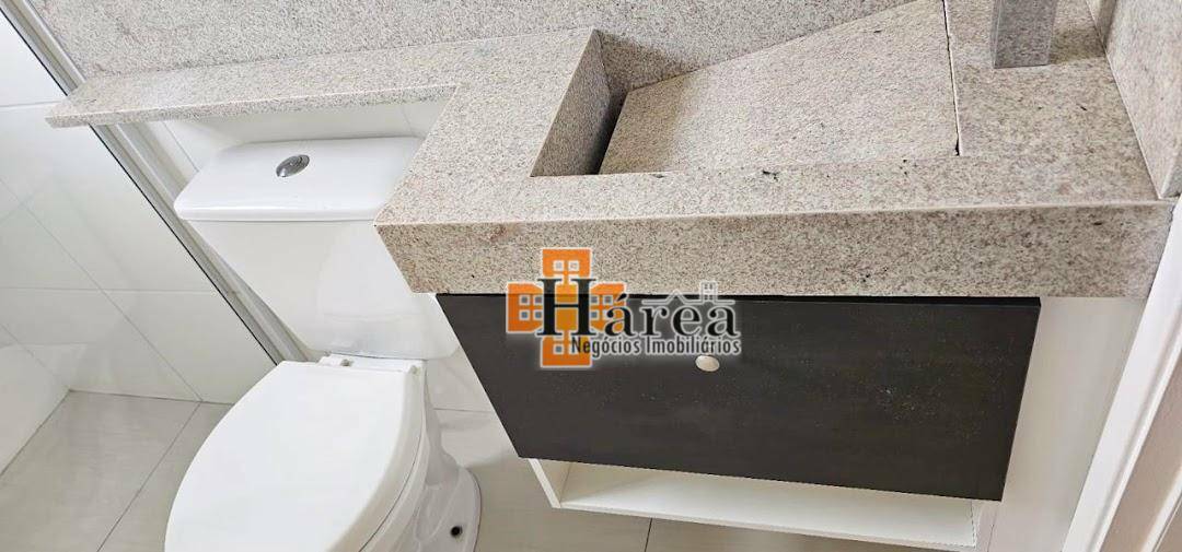 Apartamento à venda com 2 quartos, 55m² - Foto 18