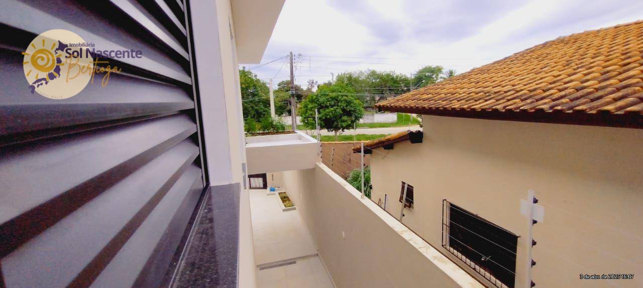 Sobrado à venda e aluguel com 3 quartos, 165m² - Foto 14