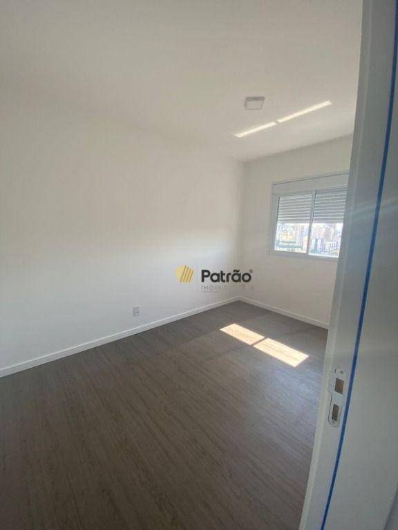 Apartamento, 2 quartos, 48 m² - Foto 5