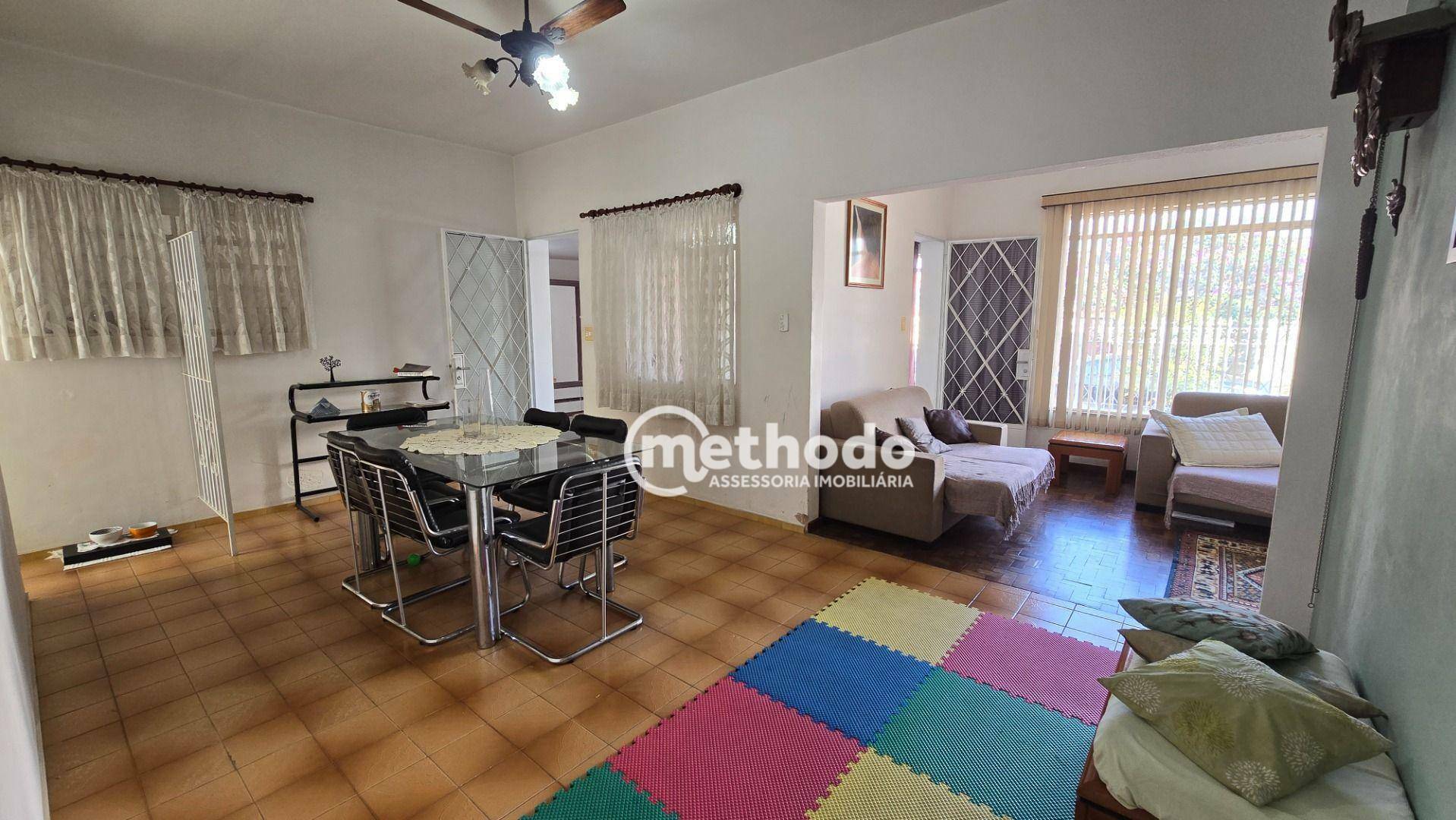 Casa à venda com 3 quartos, 150m² - Foto 8