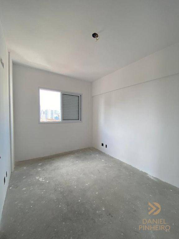 Apartamento à venda com 2 quartos, 75m² - Foto 12