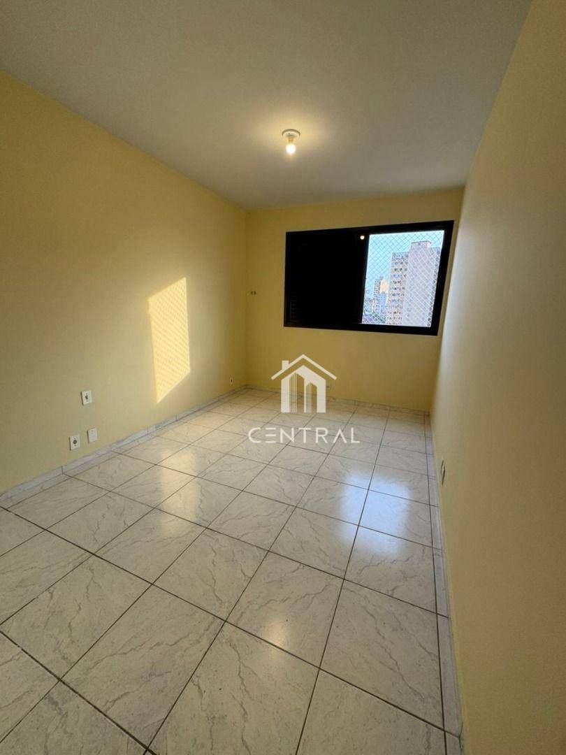 Apartamento, 3 quartos, 125 m² - Foto 5