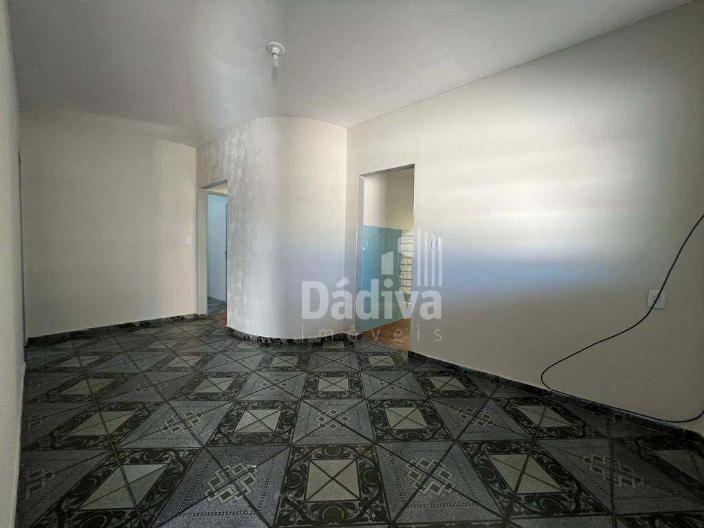 Casa para alugar com 3 quartos, 100M2 - Foto 5