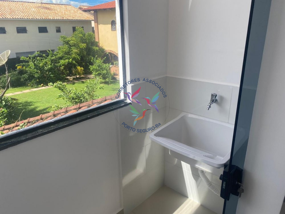 Apartamento para alugar com 2 quartos, 160m² - Foto 6