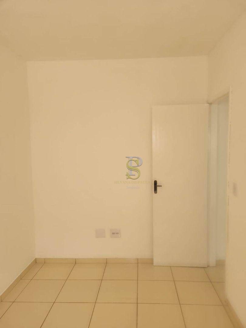 Apartamento à venda com 1 quarto, 66m² - Foto 9