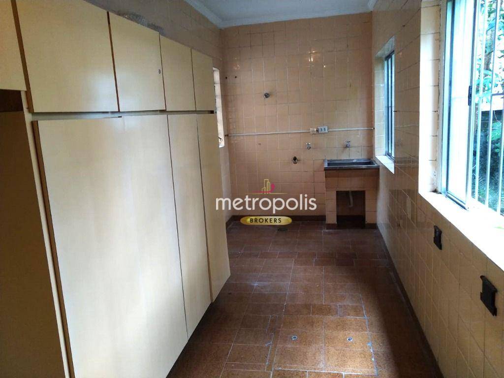 Sobrado à venda com 3 quartos, 205m² - Foto 9