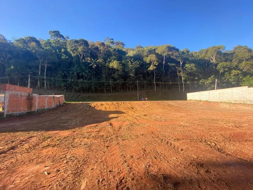 Terreno à venda, 1100m² - Foto 8