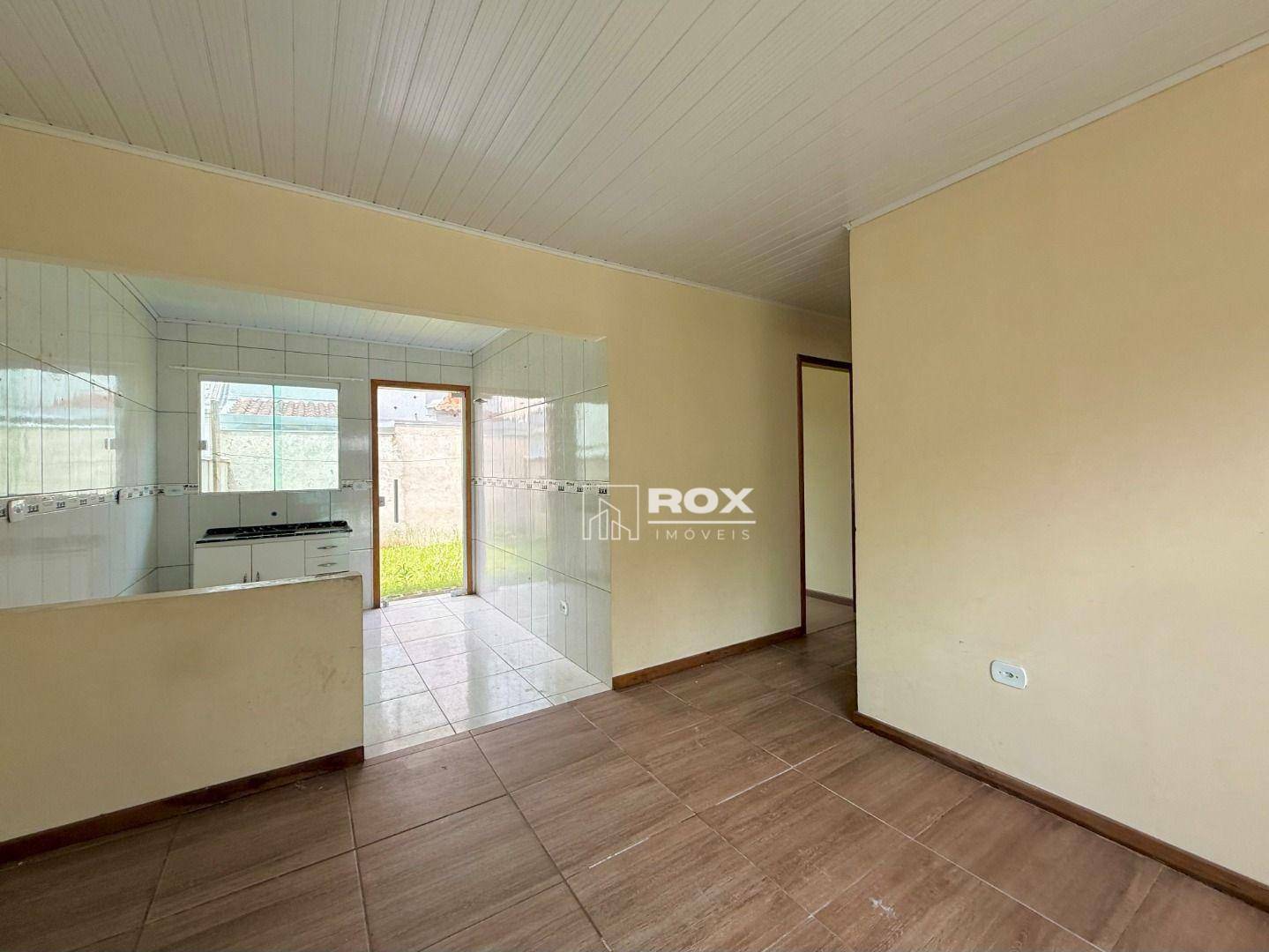 Casa de Condomínio à venda com 3 quartos, 120M2 - Foto 3