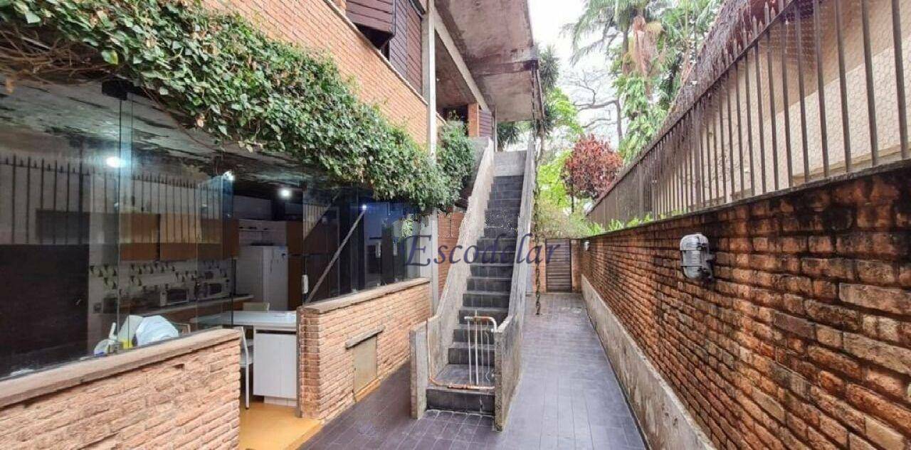 Sobrado à venda com 4 quartos, 871m² - Foto 17