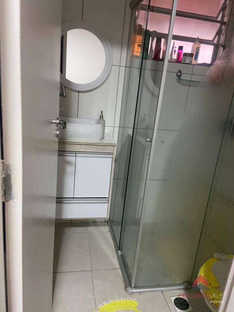 Apartamento à venda com 2 quartos, 60m² - Foto 13