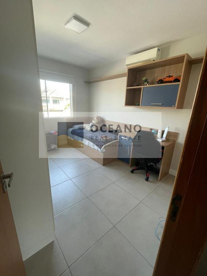 Casa de Condomínio à venda com 4 quartos, 280m² - Foto 34