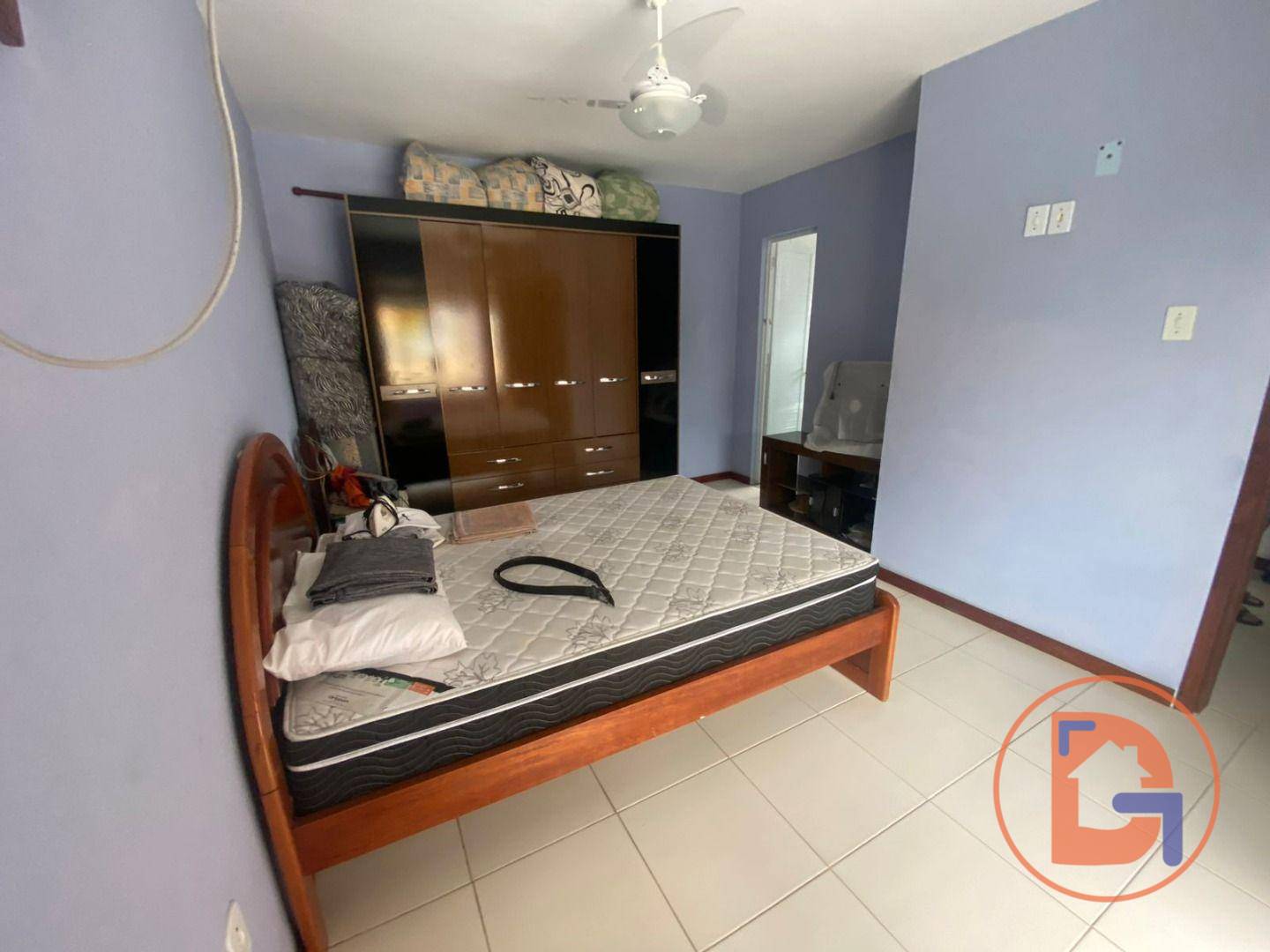 Casa à venda com 2 quartos, 87m² - Foto 17