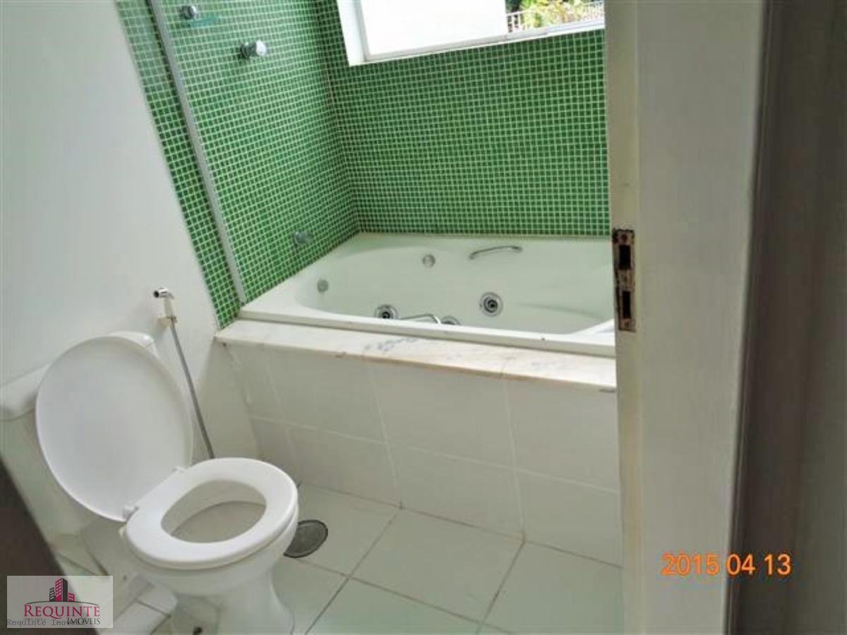 Sobrado à venda com 3 quartos, 150m² - Foto 3