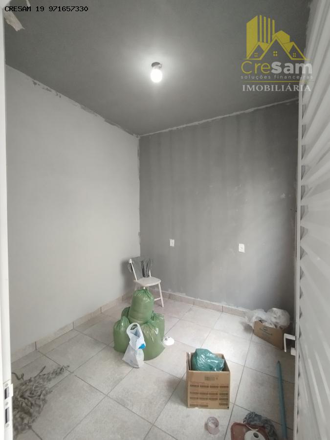 Conjunto Comercial-Sala para alugar com 1 quarto, 110m² - Foto 6