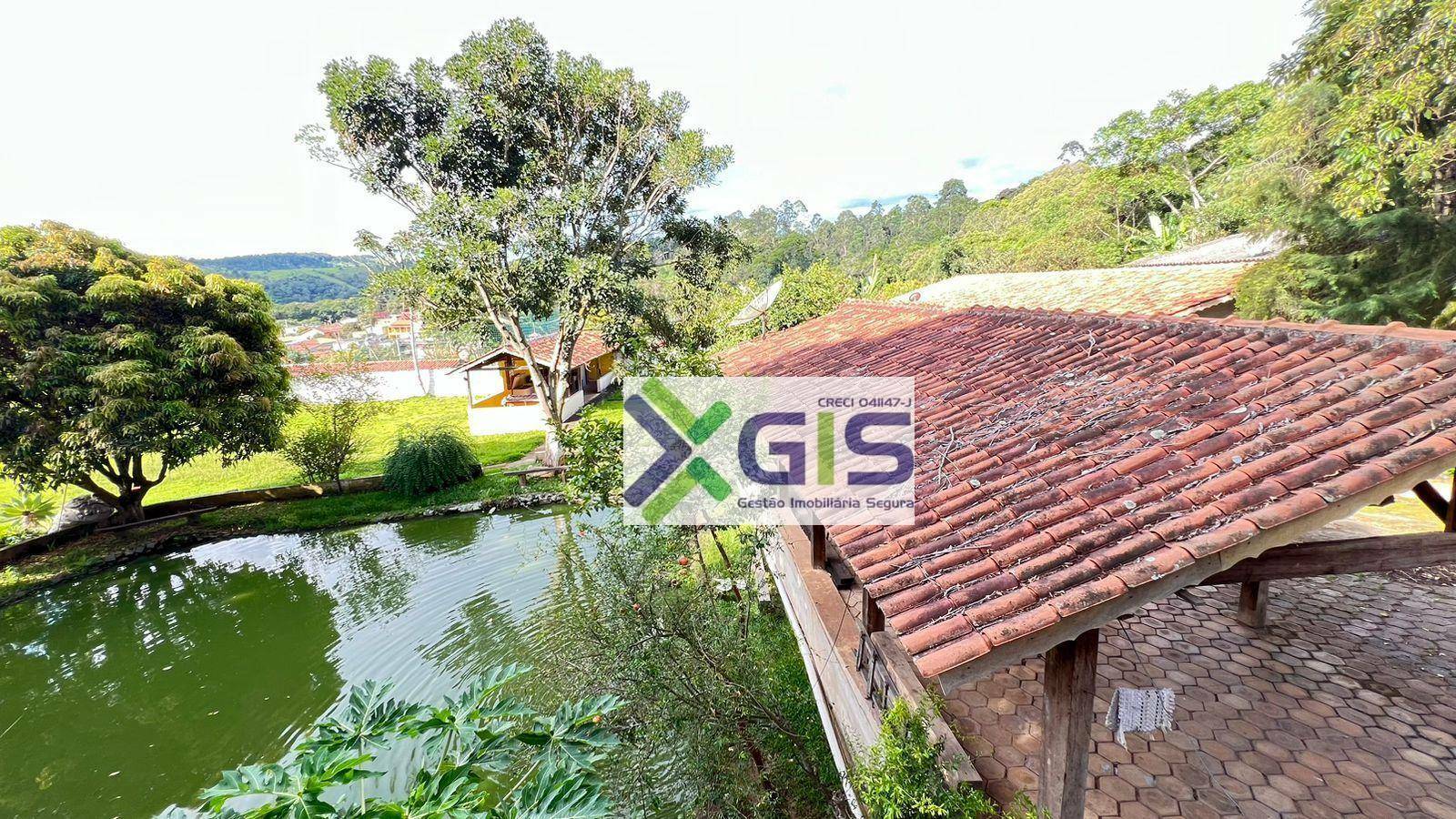 Chácara à venda com 2 quartos, 160m² - Foto 70