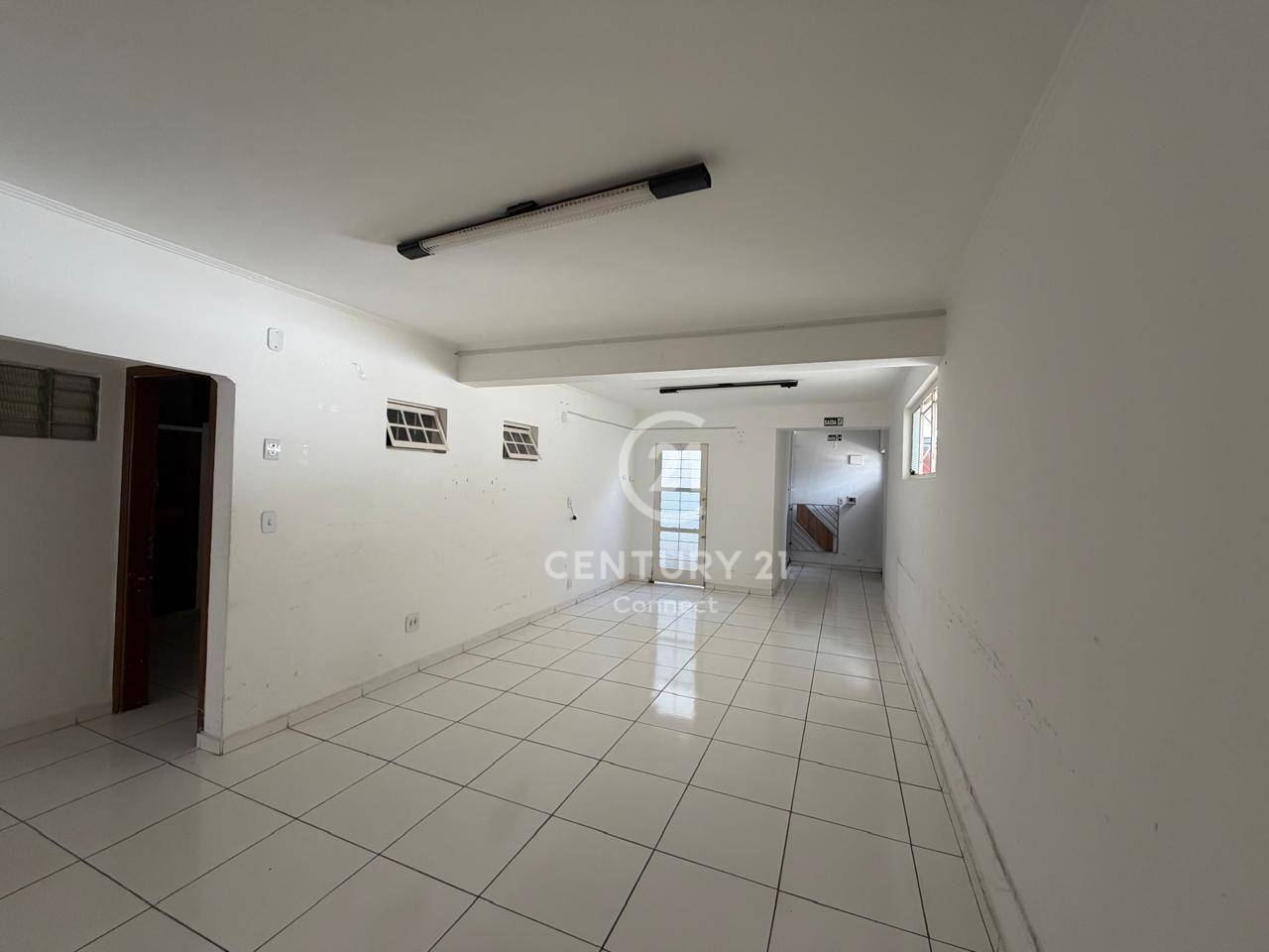 Casa, 9 quartos, 470 m² - Foto 1