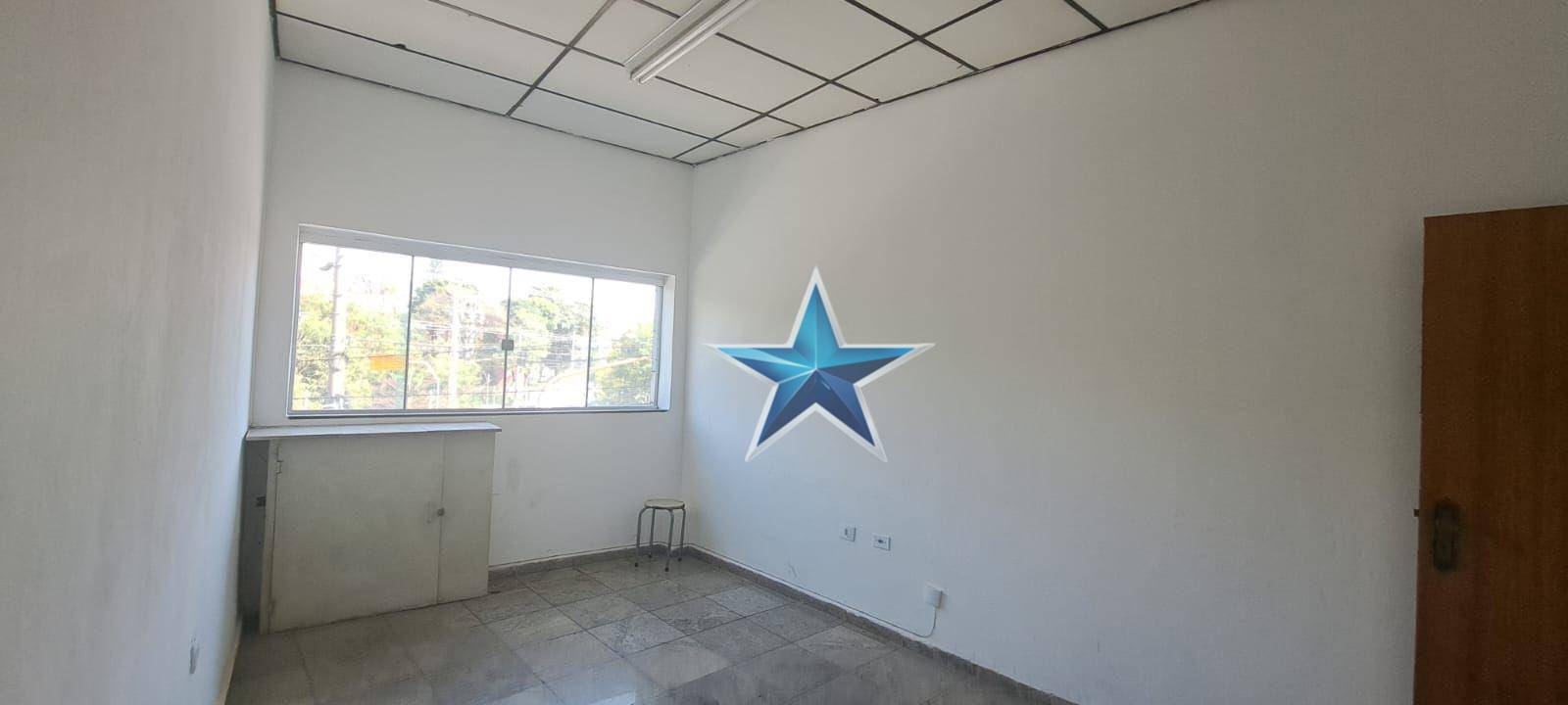 Sala-Conjunto, 15 m² - Foto 1