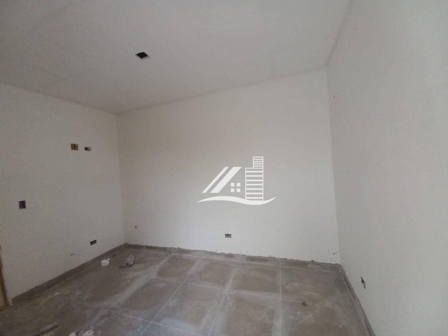 Apartamento à venda com 2 quartos, 65m² - Foto 9