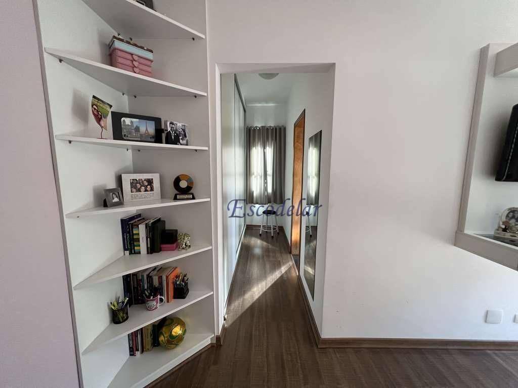 Sobrado à venda com 4 quartos, 620m² - Foto 18