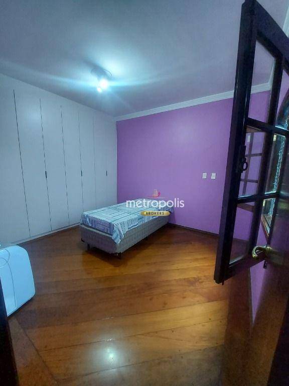 Sobrado à venda com 3 quartos, 347m² - Foto 12