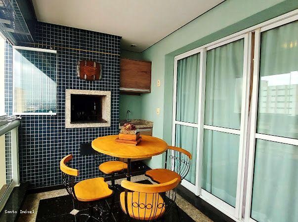 Apartamento à venda com 4 quartos, 253m² - Foto 16