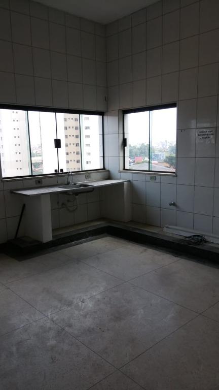 Prédio Inteiro à venda e aluguel, 750m² - Foto 20