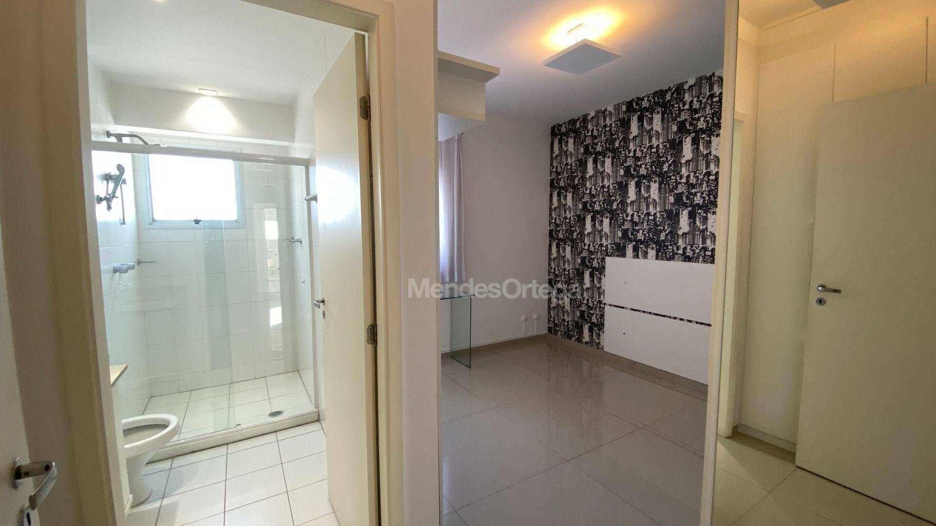 Apartamento à venda com 3 quartos, 236m² - Foto 16