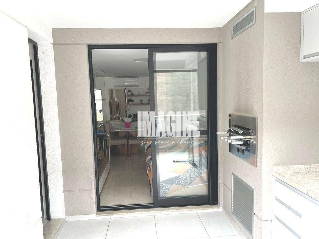 Apartamento à venda com 2 quartos, 88m² - Foto 7