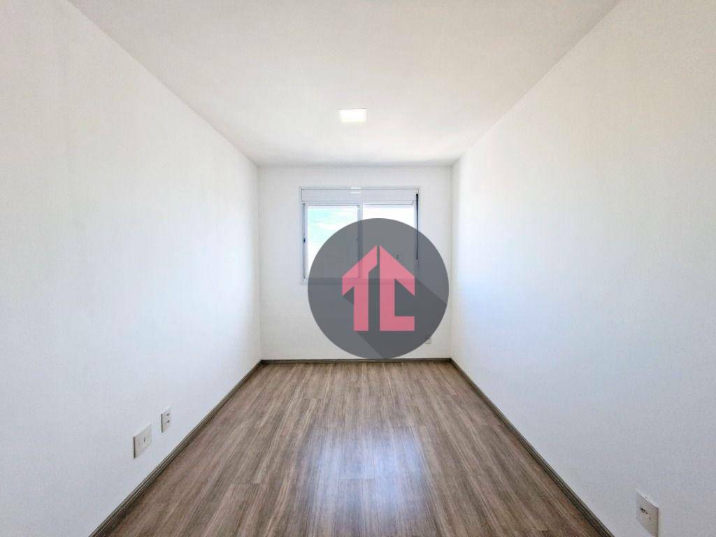 Apartamento para alugar com 2 quartos, 61m² - Foto 18