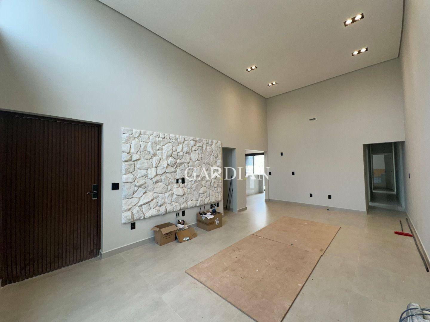 Casa de Condomínio à venda com 3 quartos, 137m² - Foto 30