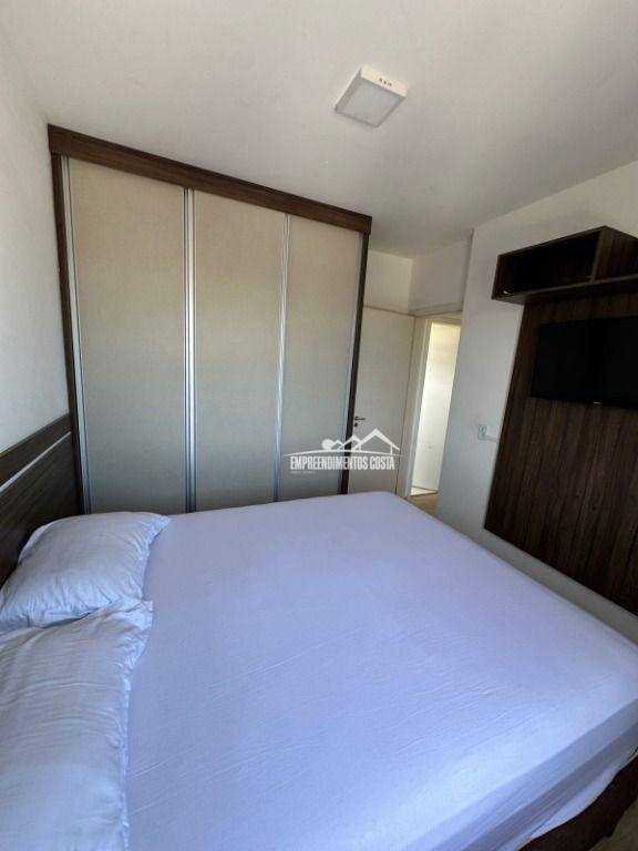 Apartamento à venda com 2 quartos, 47m² - Foto 20