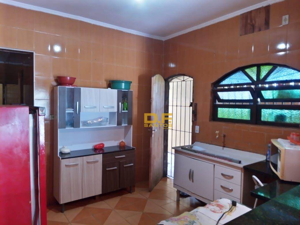 Casa à venda com 2 quartos, 100M2 - Foto 6