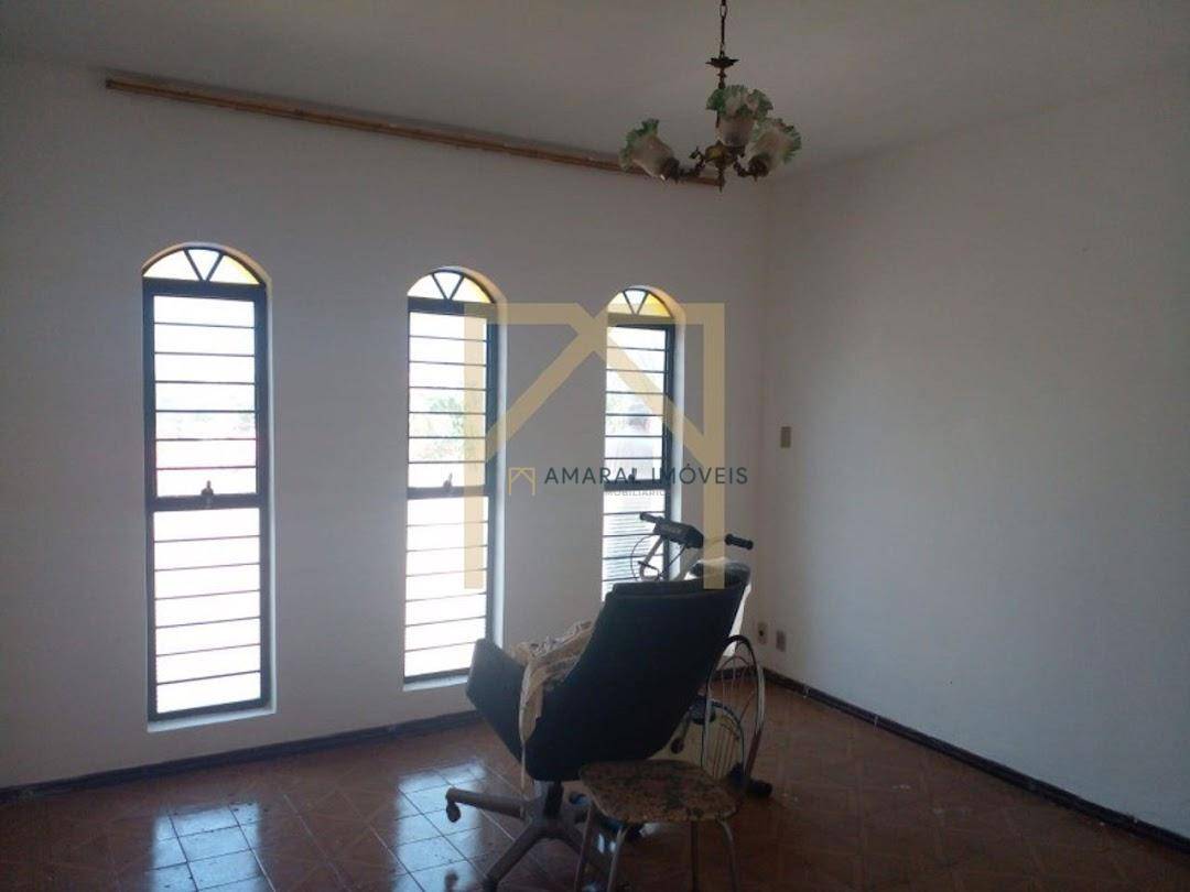 Casa à venda e aluguel com 3 quartos, 200m² - Foto 7