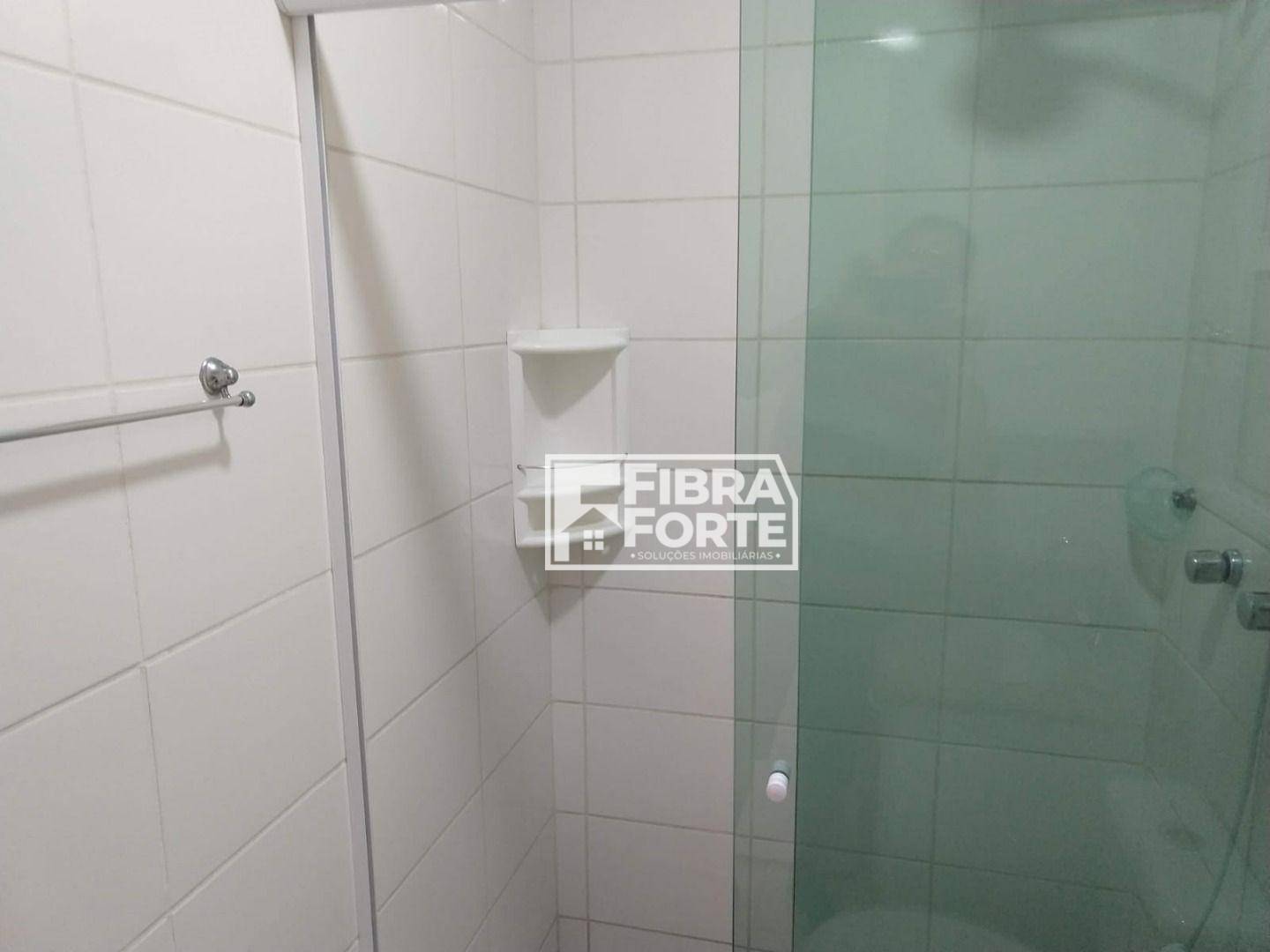 Apartamento à venda com 2 quartos, 67m² - Foto 17