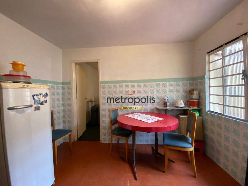 Sobrado à venda com 4 quartos, 265m² - Foto 63