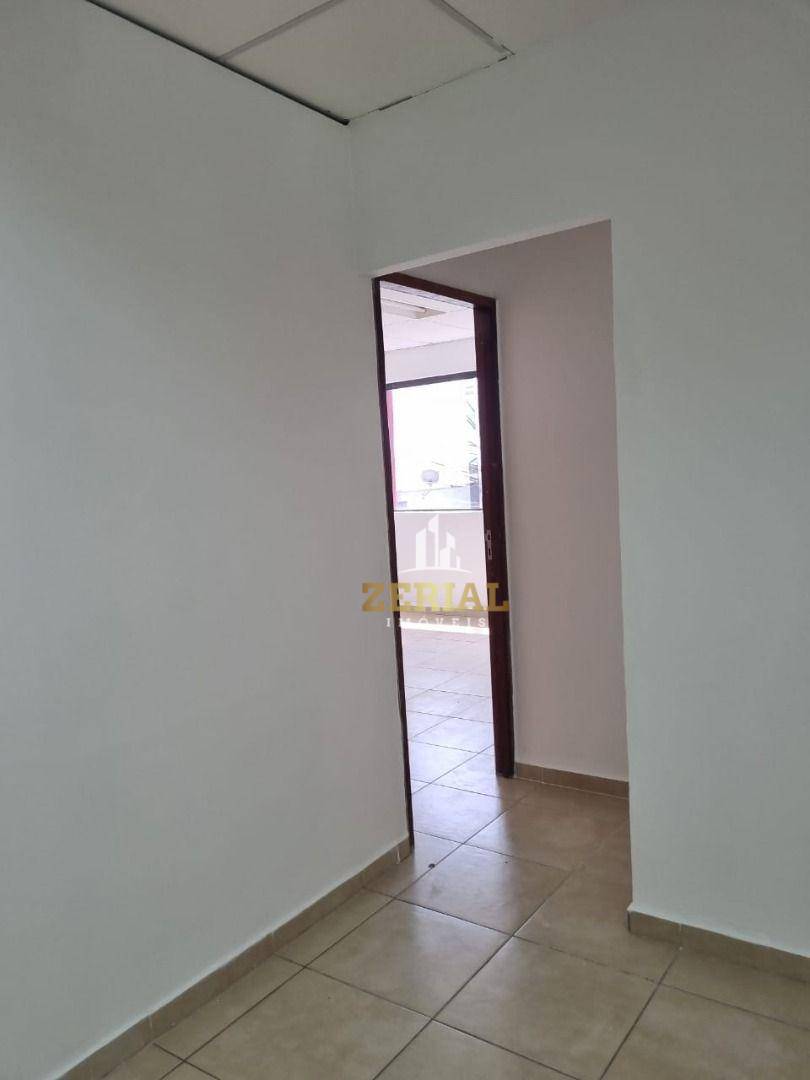 Loja-Salão para alugar, 130m² - Foto 13