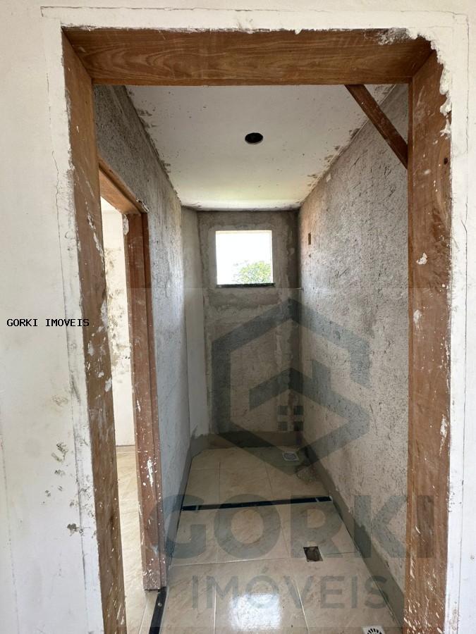 Apartamento à venda com 2 quartos, 57m² - Foto 8