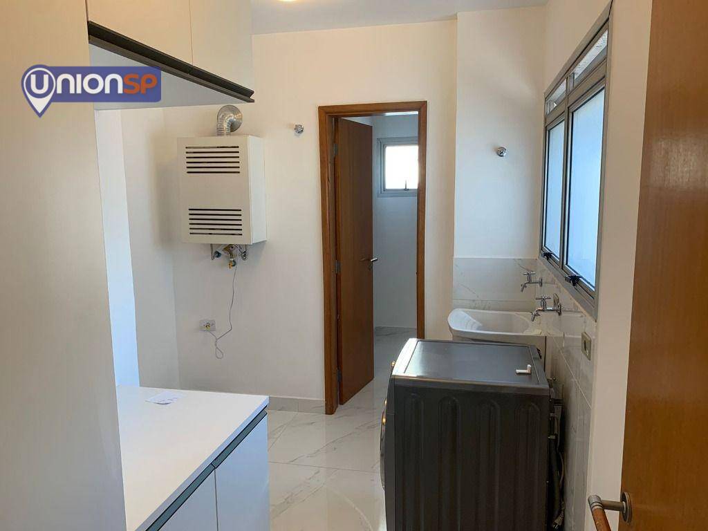 Apartamento à venda com 4 quartos, 143m² - Foto 17