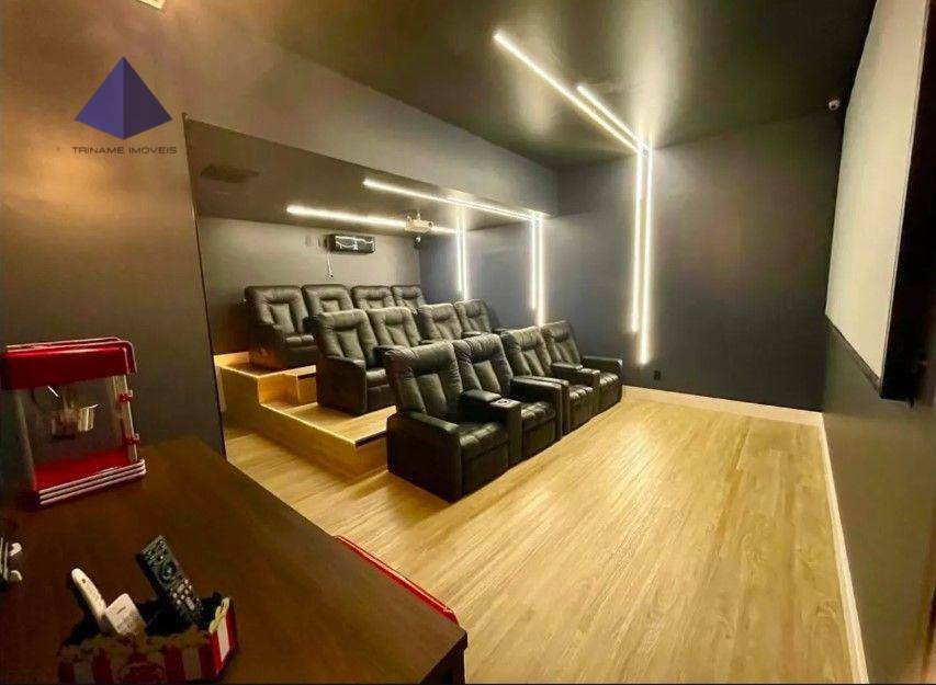 Apartamento à venda com 3 quartos, 81m² - Foto 11