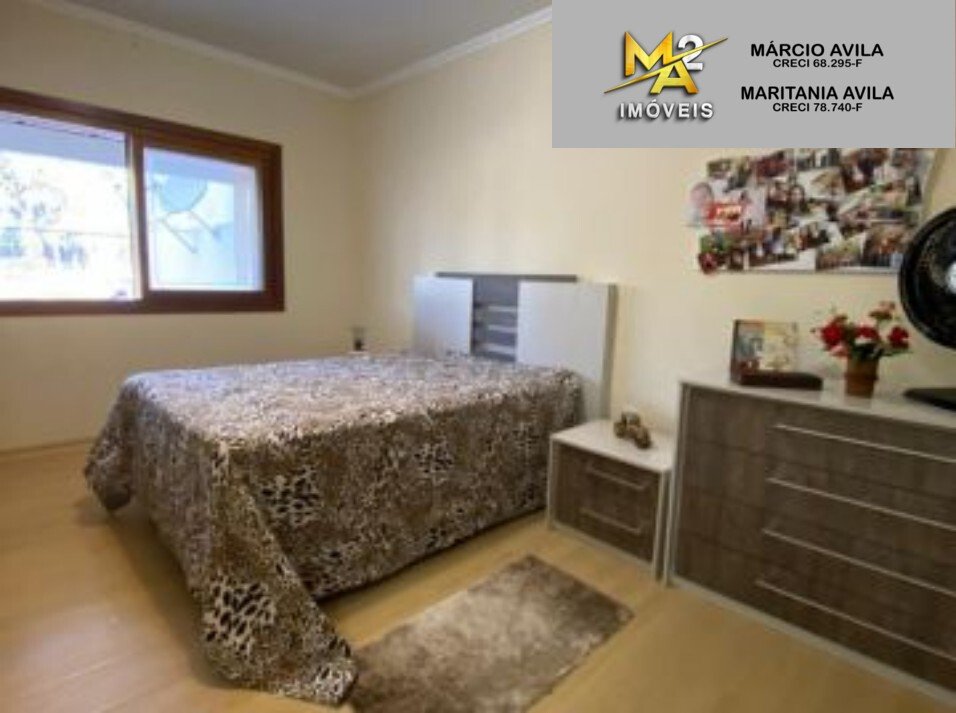 Casa à venda com 3 quartos, 450m² - Foto 18