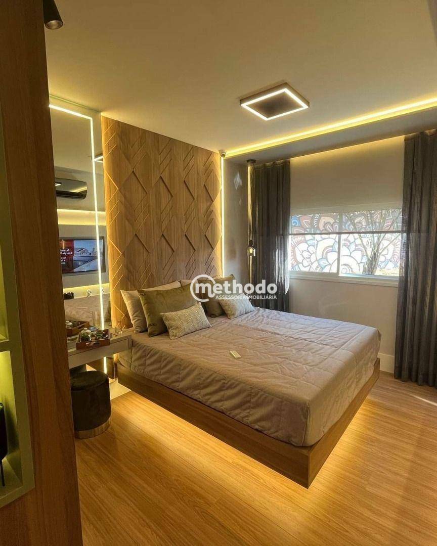 Apartamento à venda com 2 quartos, 84m² - Foto 9