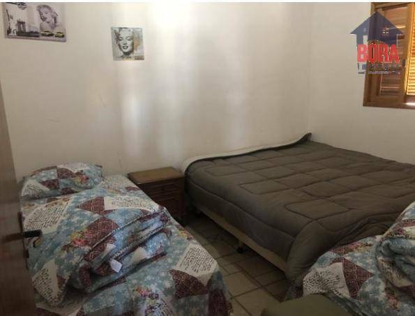 Chácara à venda com 3 quartos, 1m² - Foto 12