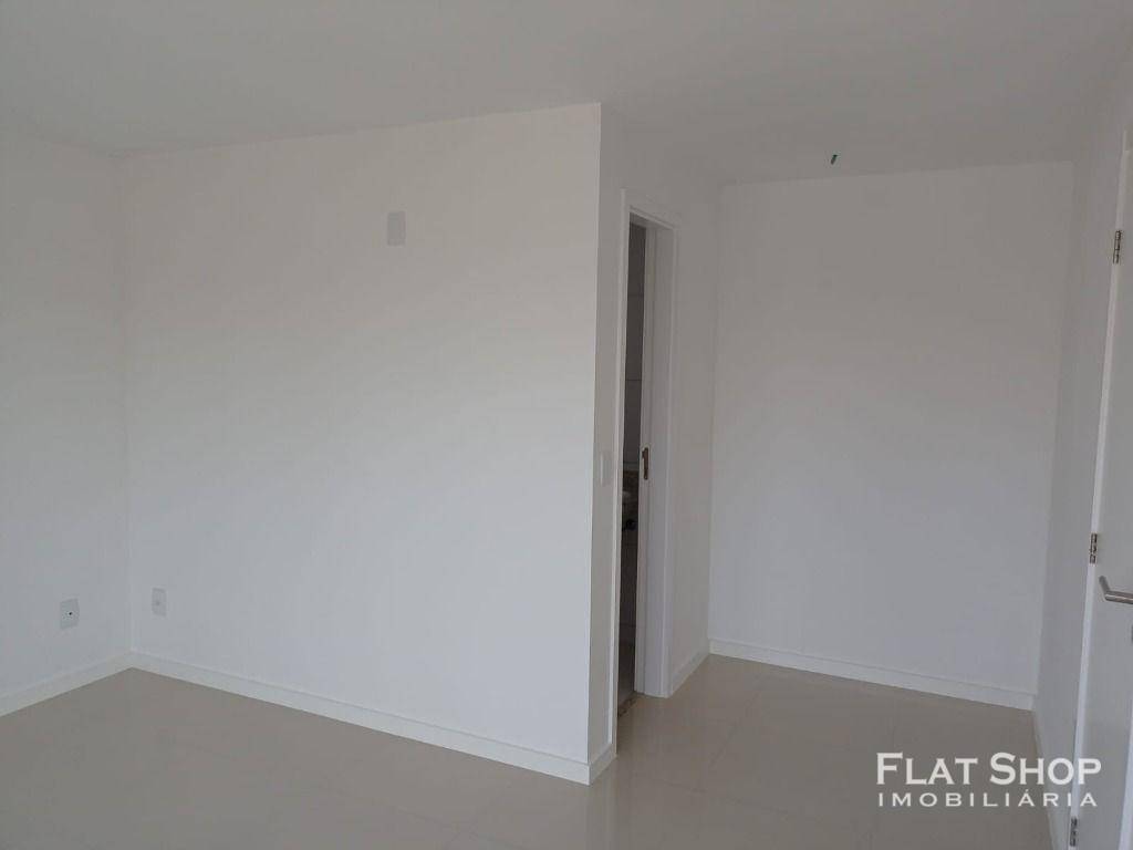 Apartamento à venda com 4 quartos, 164m² - Foto 43