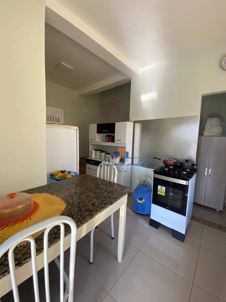 Sobrado à venda com 3 quartos, 149m² - Foto 17