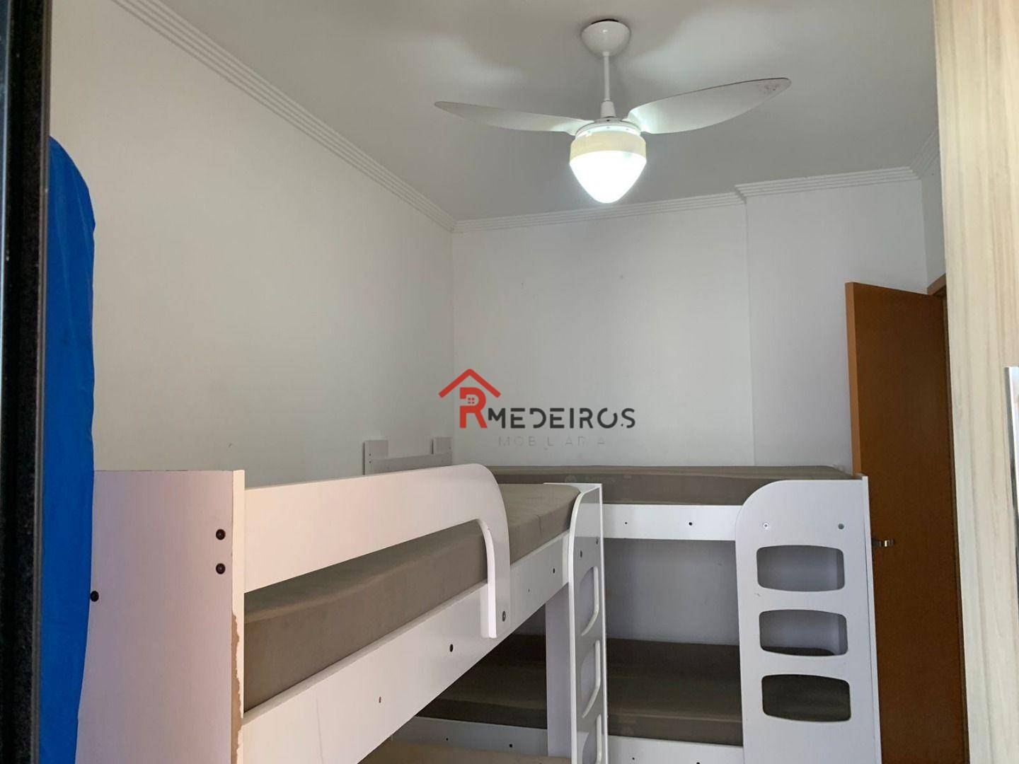 Apartamento à venda com 2 quartos, 75m² - Foto 16