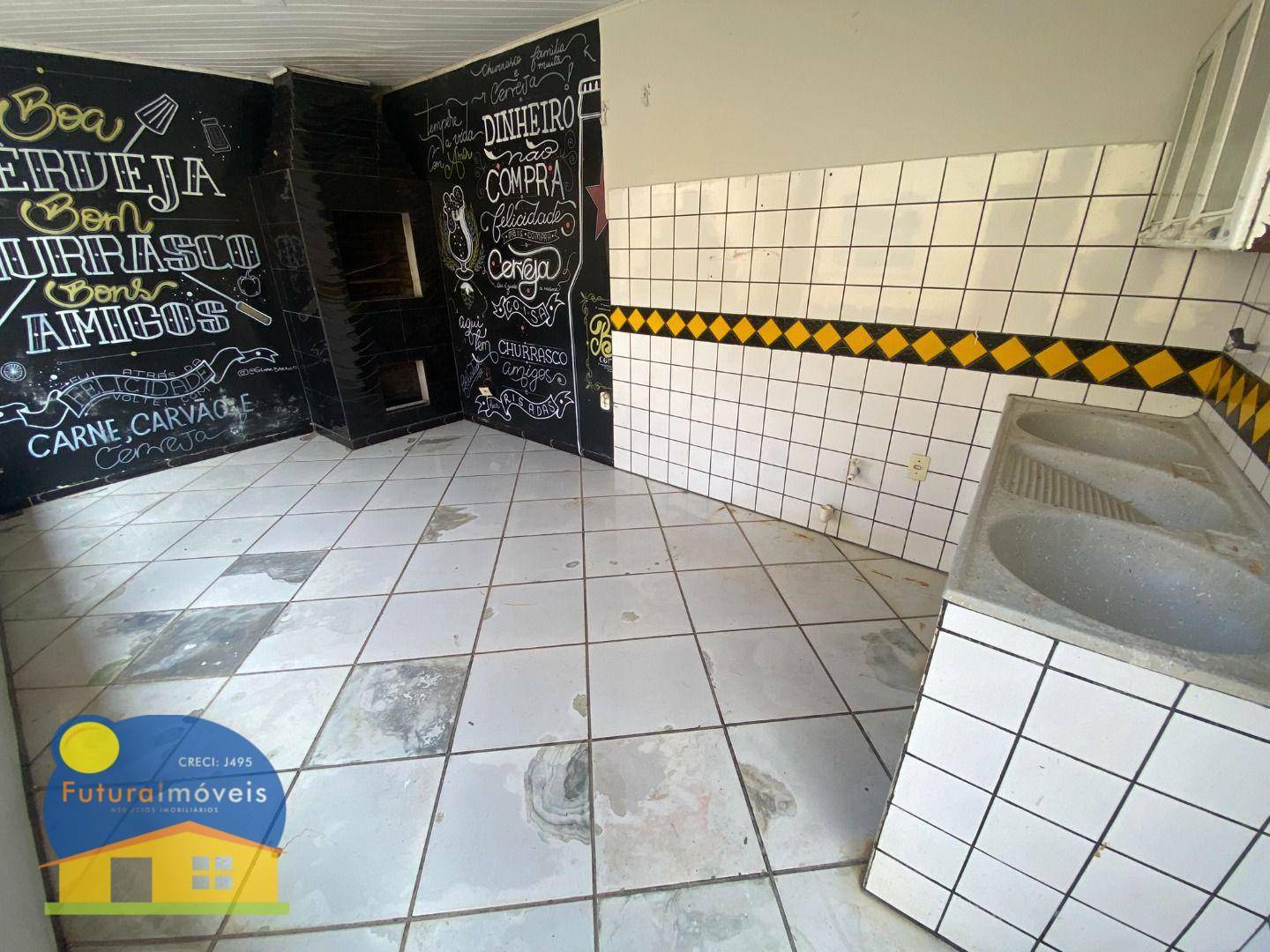 Casa para alugar com 4 quartos, 233m² - Foto 23